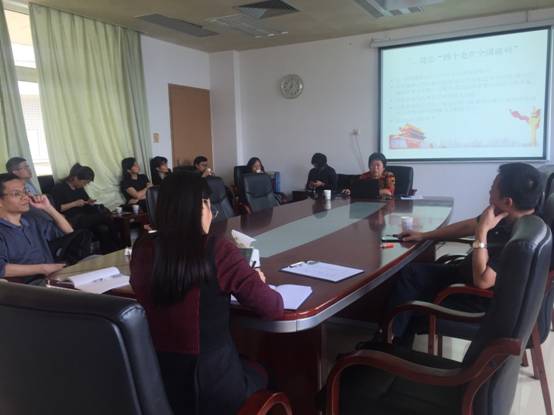 微信图片_20180328101836.jpg