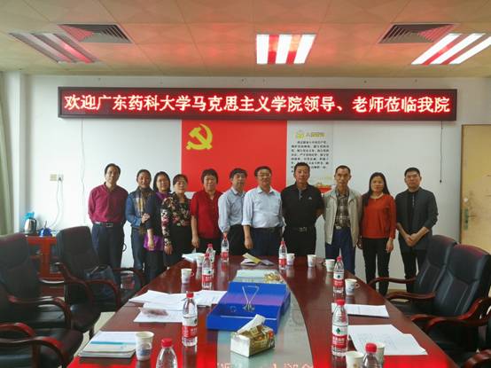 微信图片_20180316093554.jpg